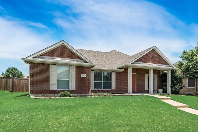 Building Photo - 105 Shadybrook Dr