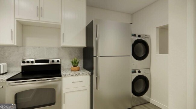 Photo - 1161 Boulevard