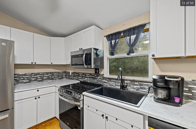 Photo - 2989 N 5th Ave