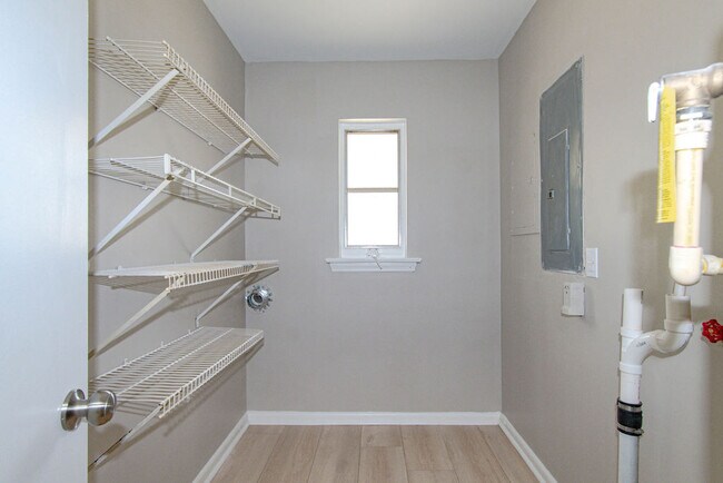 Photo - 511 Pinehill Rd
