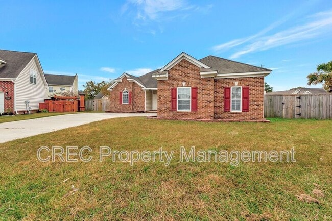 Photo - 7753 Eagle Lake Rd