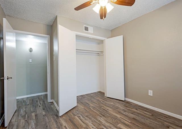 Photo - 2910 Prichard Ln