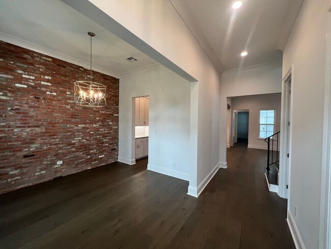 Photo - Mattera Subdivision