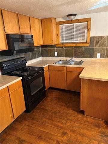 Photo - 1705 Chris Craft Dr Unidad 7