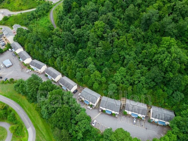 Photo - 97 Citadel Dr Unit Apt 208