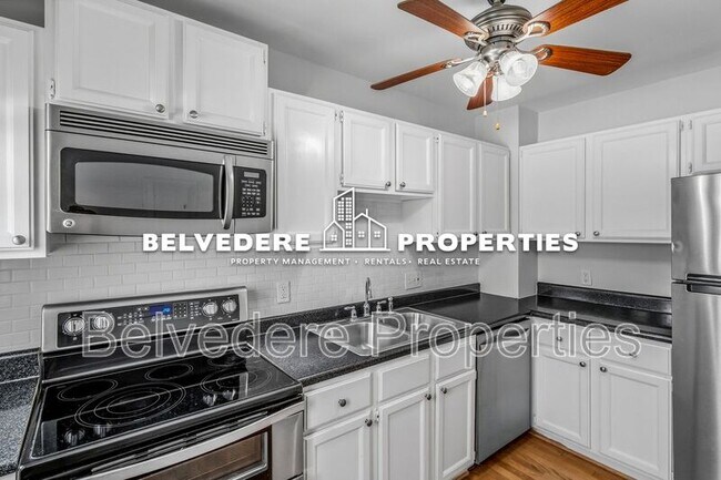 Photo - 1236 Pamilco Drive