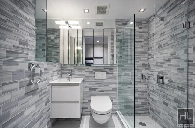 Photo - East 3rd Street Unidad 1A