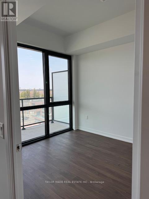 Photo - 251 Masonry Wy Unit 811