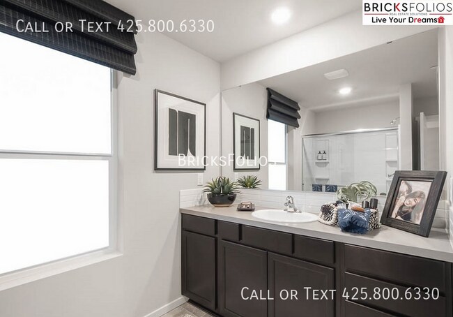 Photo - 4205 Pronghorn Pl