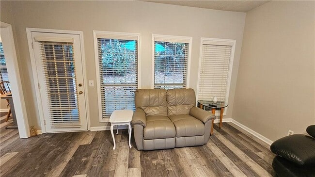 Photo - 3351 Governors Ct