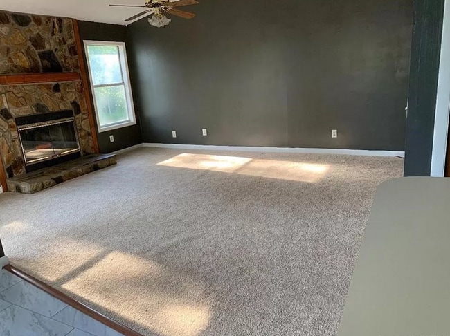 Photo - 1021 Wood Creek Dr Unit 7