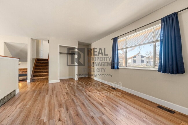 Photo - 4106 Oneal Ct