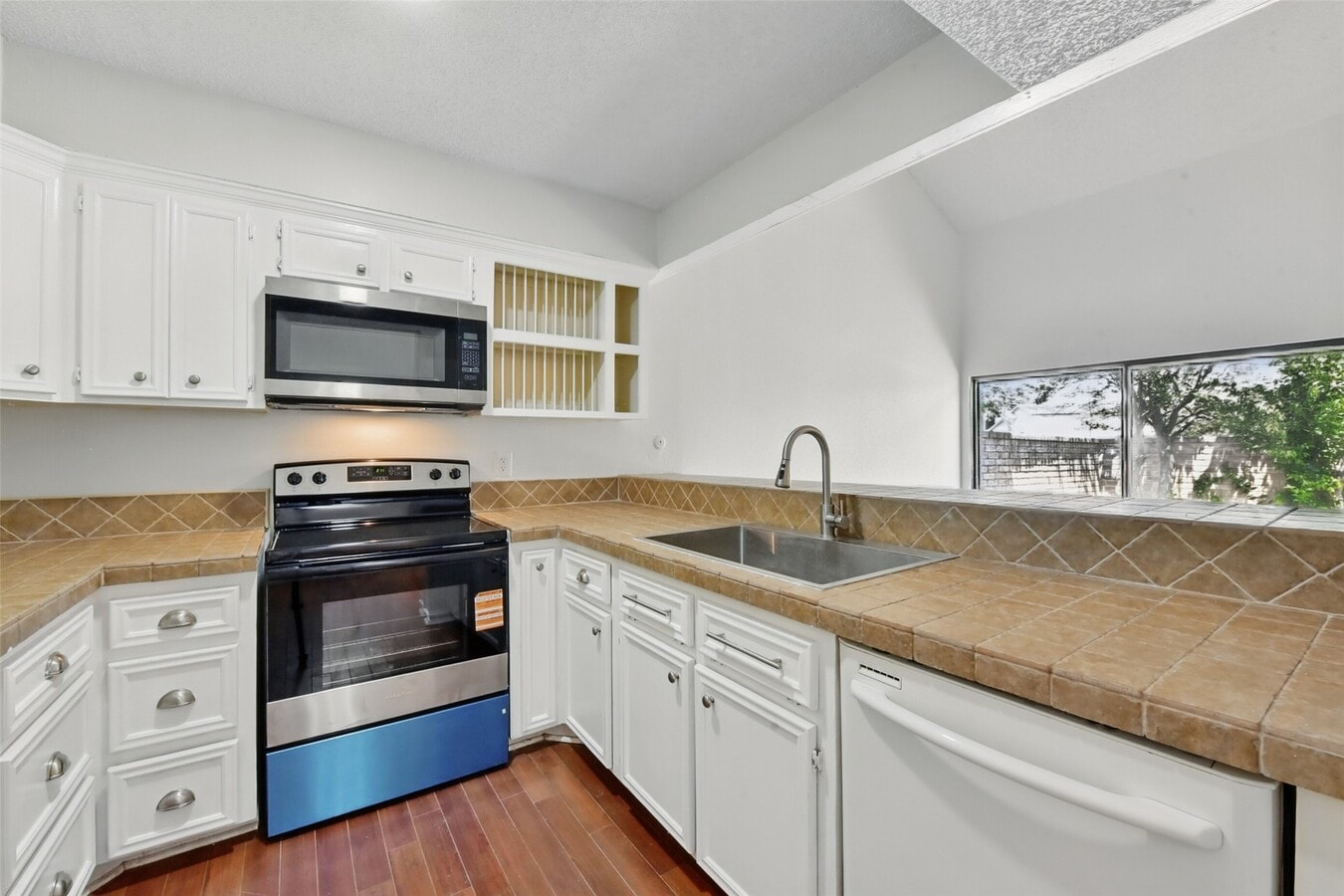 Photo - 3126 Windchase Blvd Unidad 421