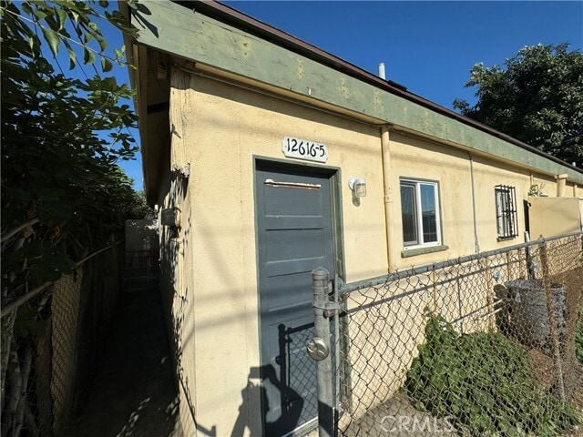 Photo - 12616 Lambert Rd Unidad 5