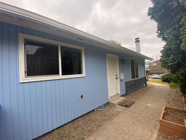 Photo - NKE1741 Unit 2923