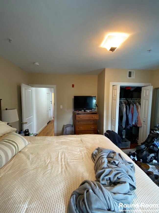 Photo - 171 Walnut St Unidad 3