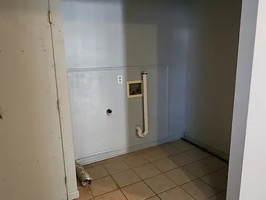 Photo - 7040 Bunker Hill Rd Unit 7040 Bunker Hill Rd