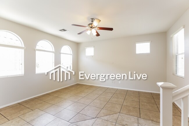 Photo - 7116 S 48th Glen