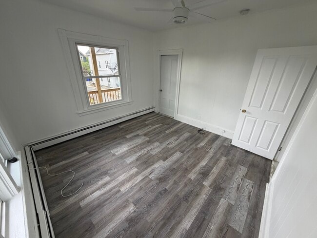 Photo - 51 Cleveland St Unit Apartment Floor 2