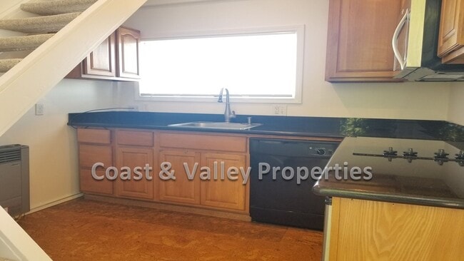 Photo - 611 Lantern Ln Unit 611 Lantern Lane  B