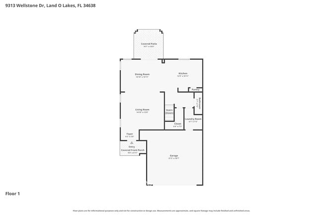 Photo - 9313 Wellstone Dr