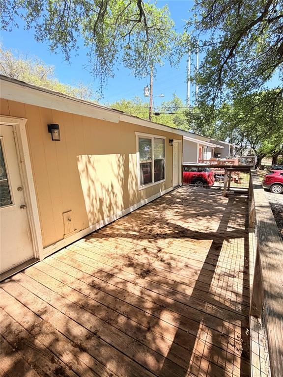 Photo - 23393 Nameless Rd Unit 169