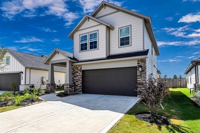 Photo - 7138 Clearwater Cv Dr