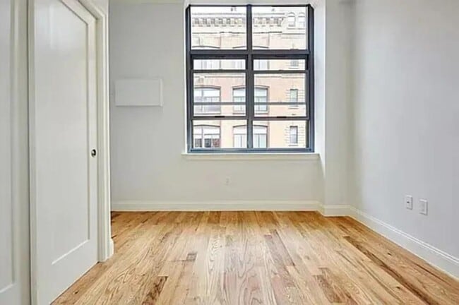 Photo - 2 bedroom in New York NY 10010 Unit 2R