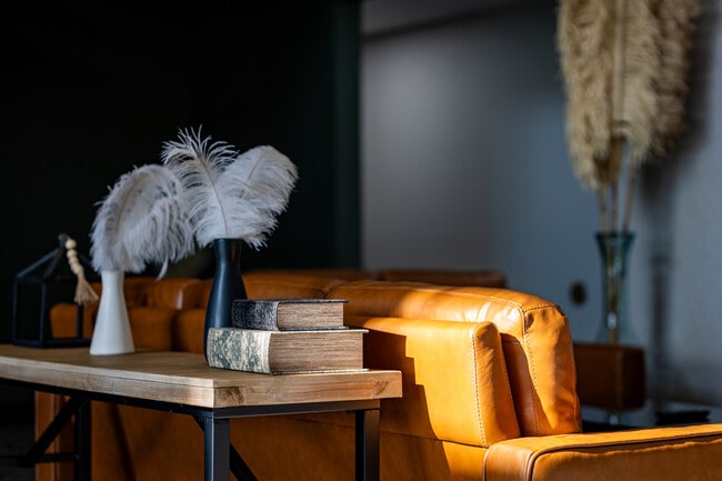 Photo - Galloway Flats