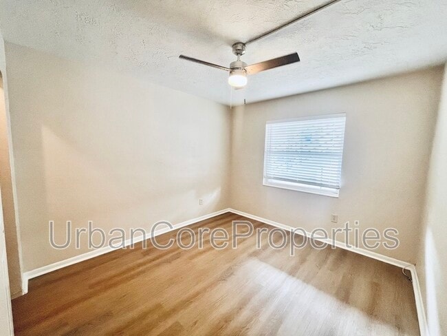 Photo - 115 7th Ave N Unidad #1