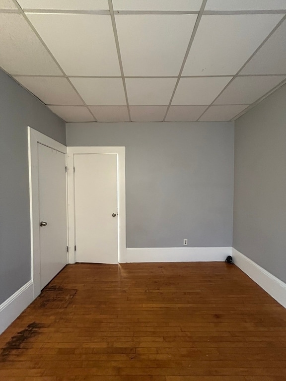 Photo - 613 Durfee St Unit 2