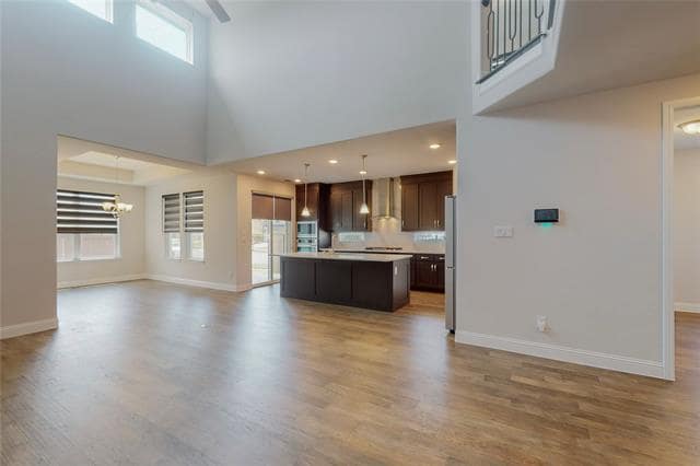 Building Photo - 6614 Pemberton Dr