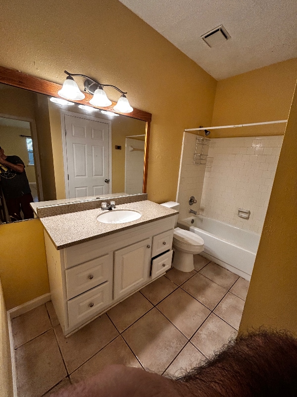 Photo - 1619 Bugle Run Dr