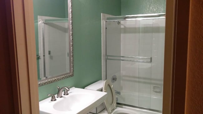 Photo - 39993 Fremont Blvd Unit 308