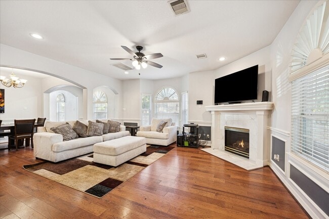 Photo - 6426 E Linpar Ct