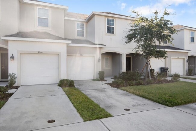 Photo - 7042 Summer Holly Pl