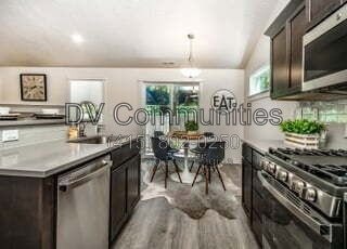 Photo - 680 McKinney Rnch Rd