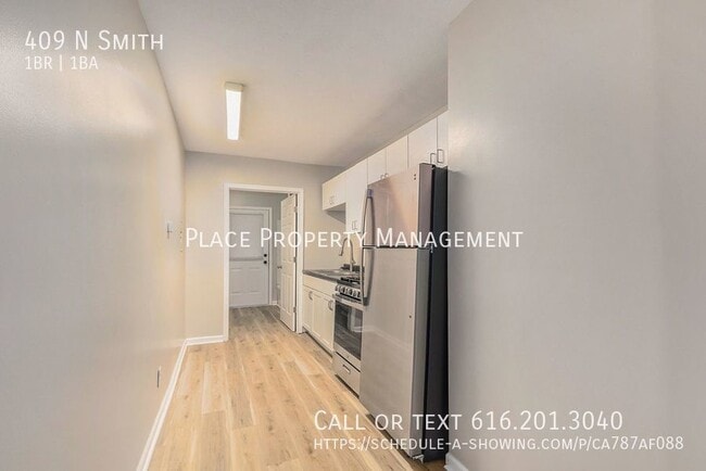 Photo - 409 N Smith-