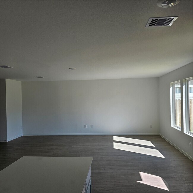 Photo - 21310 Offida Ln