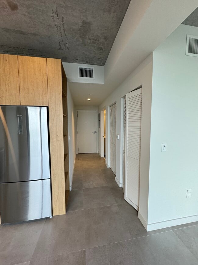 Photo - 267 NW 31st St Unit S3