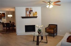 Photo - 189 Merlin Way