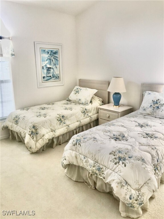 Photo - 28861 Bermuda Lago Ct Unit 301