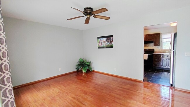 Photo - 1529 Codorniz Ln