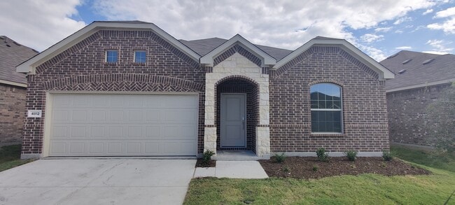 Building Photo - 4812 Sagerun Dr