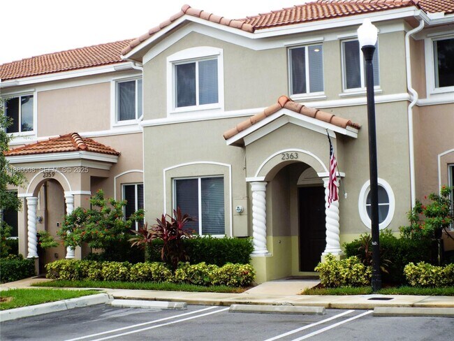 Photo - 2363 SE 11th St