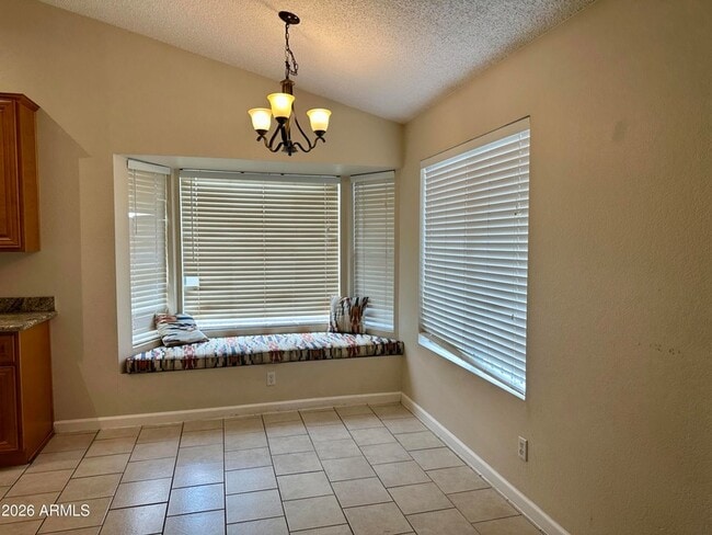 Photo - 240 S Laveen Dr