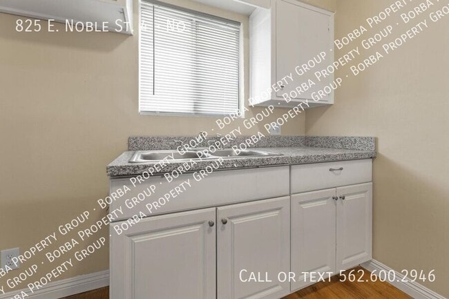 Photo - 825 E Noble Ave Unidad No.