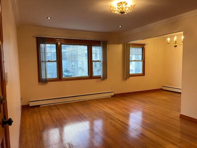 4007 Gehr Place, Unit 1 - 4007 Gehr Place, Unit 1