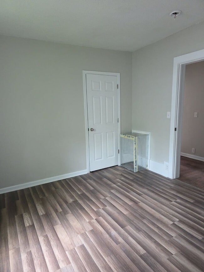 Photo - 3 Bedroom 1 bath home in Florence near Down Town Florence