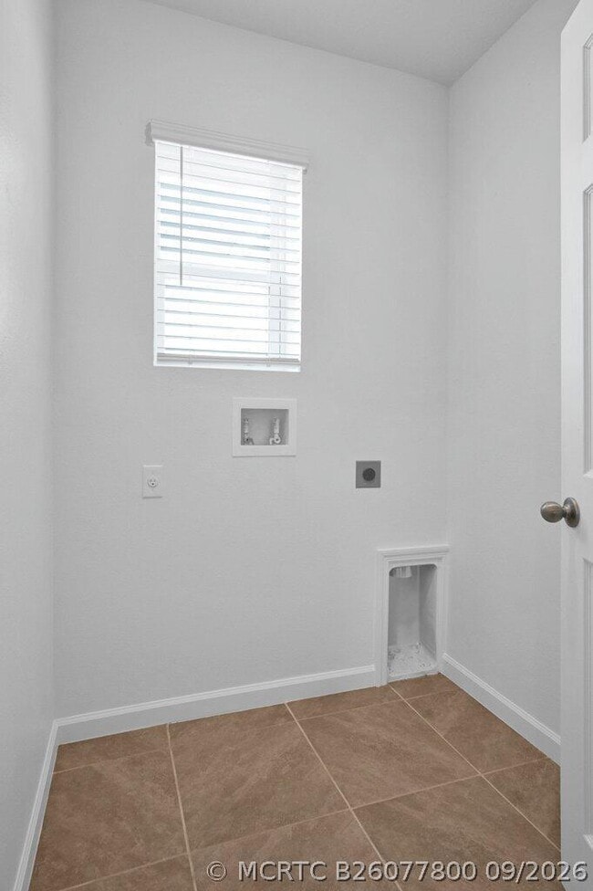 12341 Nettuno Wy